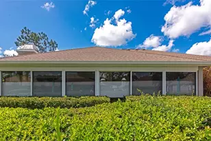 5417 Champagne, Sarasota, FL 34235 - Photo 49