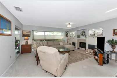 5417 Champagne #63, Sarasota, FL 34235 - Photo 11