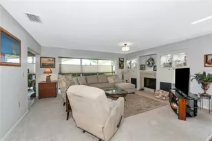 5417 Champagne, Sarasota, FL 34235 - Photo 11
