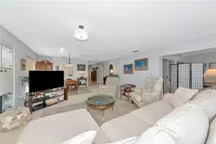 5417 Champagne, Sarasota, FL 34235 - Photo 15