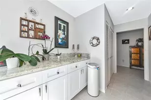 5417 Champagne, Sarasota, FL 34235 - Photo 27