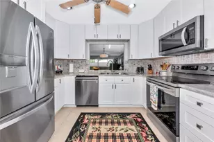 5417 Champagne, Sarasota, FL 34235 - Photo 19