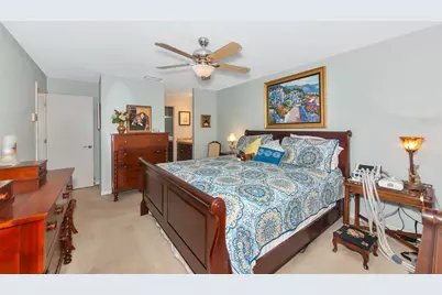 5417 Champagne #63, Sarasota, FL 34235 - Photo 31