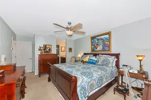 5417 Champagne, Sarasota, FL 34235 - Photo 31