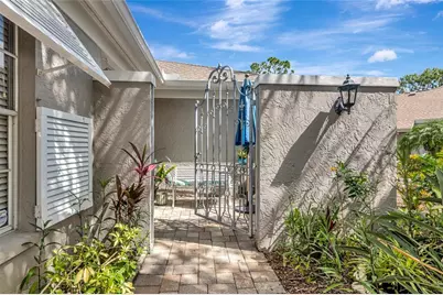 5417 Champagne #63, Sarasota, FL 34235 - Photo 5