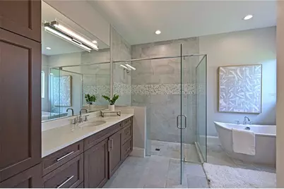 17110 Verona Place, Lakewood Ranch, FL 34202 - Photo 21