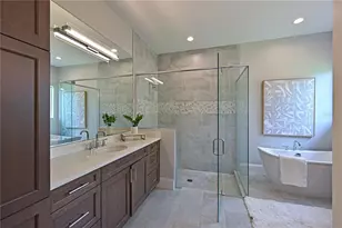 17110 Verona Pl, Lakewood Ranch, FL 34202 - Photo 21