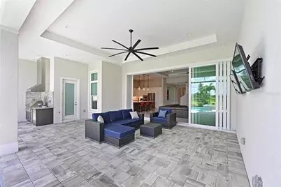 17110 Verona Place, Lakewood Ranch, FL 34202 - Photo 37