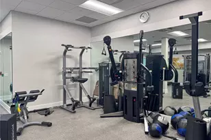 17110 Verona Pl, Lakewood Ranch, FL 34202 - Photo 59