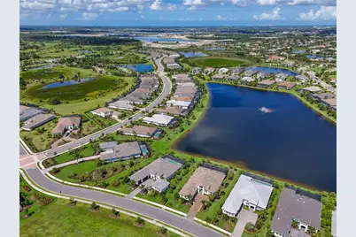 17110 Verona Place, Lakewood Ranch, FL 34202 - Photo 47