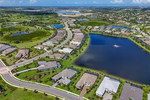 17110 Verona Pl, Lakewood Ranch, FL 34202 - Photo 47