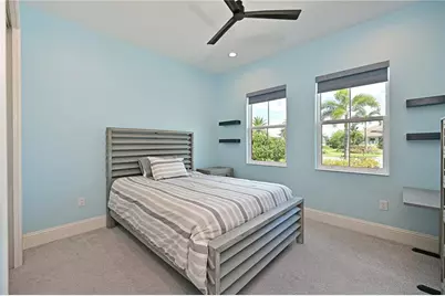 17110 Verona Place, Lakewood Ranch, FL 34202 - Photo 25