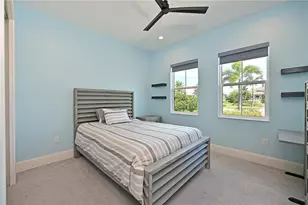 17110 Verona Pl, Lakewood Ranch, FL 34202 - Photo 25