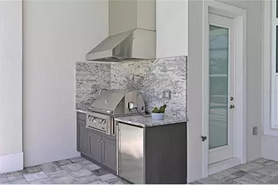 17110 Verona Place, Lakewood Ranch, FL 34202 - Photo 37