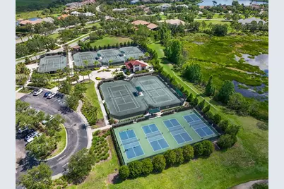 17110 Verona Place, Lakewood Ranch, FL 34202 - Photo 69