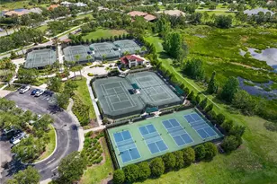 17110 Verona Pl, Lakewood Ranch, FL 34202 - Photo 69