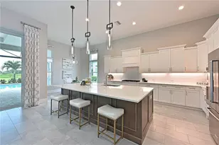 17110 Verona Pl, Lakewood Ranch, FL 34202 - Photo 11