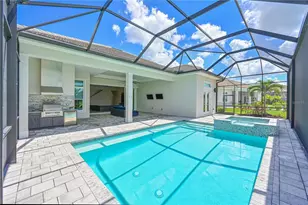 17110 Verona Pl, Lakewood Ranch, FL 34202 - Photo 41