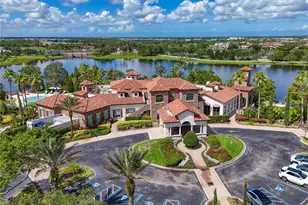 17110 Verona Pl, Lakewood Ranch, FL 34202 - Photo 59