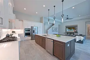 17110 Verona Pl, Lakewood Ranch, FL 34202 - Photo 15