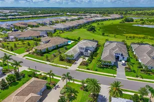 17110 Verona Pl, Lakewood Ranch, FL 34202 - Photo 5