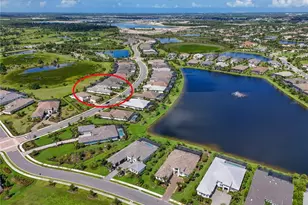 17110 Verona Pl, Lakewood Ranch, FL 34202 - Photo 49