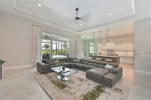 17110 Verona Pl, Lakewood Ranch, FL 34202 - Photo 11