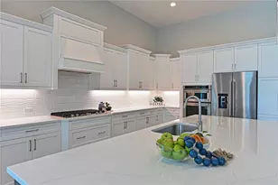 17110 Verona Pl, Lakewood Ranch, FL 34202 - Photo 15