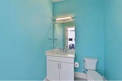 17110 Verona Place, Lakewood Ranch, FL 34202 - Photo 35