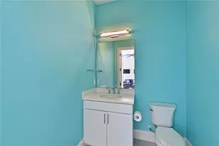 17110 Verona Pl, Lakewood Ranch, FL 34202 - Photo 35