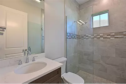 17110 Verona Place, Lakewood Ranch, FL 34202 - Photo 25