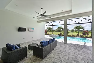 17110 Verona Place, Lakewood Ranch, FL 34202 - Photo 33