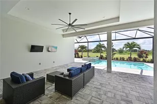 17110 Verona Pl, Lakewood Ranch, FL 34202 - Photo 33