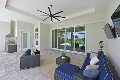 17110 Verona Place, Lakewood Ranch, FL 34202 - Photo 57