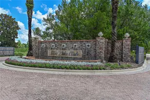 17110 Verona Pl, Lakewood Ranch, FL 34202 - Photo 49