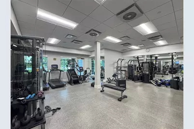 17110 Verona Place, Lakewood Ranch, FL 34202 - Photo 67