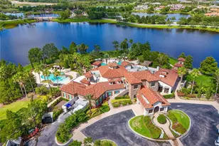 17110 Verona Pl, Lakewood Ranch, FL 34202 - Photo 51