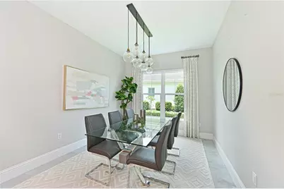 17110 Verona Place, Lakewood Ranch, FL 34202 - Photo 9