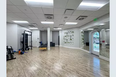 17110 Verona Place, Lakewood Ranch, FL 34202 - Photo 55