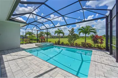 17110 Verona Place, Lakewood Ranch, FL 34202 - Photo 39