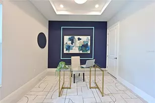 17110 Verona Pl, Lakewood Ranch, FL 34202 - Photo 7