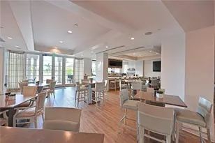 17110 Verona Pl, Lakewood Ranch, FL 34202 - Photo 57