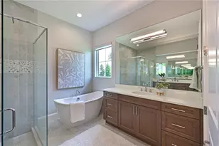 17110 Verona Pl, Lakewood Ranch, FL 34202 - Photo 19