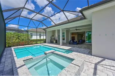 17110 Verona Place, Lakewood Ranch, FL 34202 - Photo 41