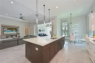 17110 Verona Pl, Lakewood Ranch, FL 34202 - Photo 13