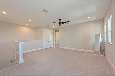 17110 Verona Place, Lakewood Ranch, FL 34202 - Photo 29
