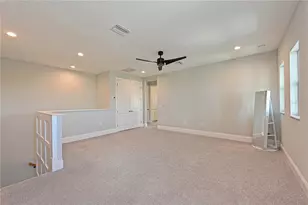 17110 Verona Pl, Lakewood Ranch, FL 34202 - Photo 29