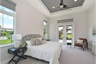 17110 Verona Place, Lakewood Ranch, FL 34202 - Photo 17