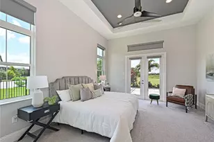 17110 Verona Pl, Lakewood Ranch, FL 34202 - Photo 17