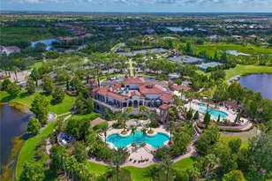 17110 Verona Pl, Lakewood Ranch, FL 34202 - Photo 53